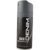 Denim Black Men deospray 150 ml