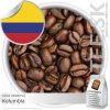 ZRNKOVÁ KÁVA ČISTÁ Kolumbia (1kg)
