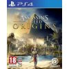 Assassin's Creed: Origins (PS4) 3307216025849
