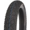 Heidenau K66 110/70 R17 54H