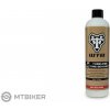 Wtb Bezdušový Tmel Tcs Tubeless Tire Sealant 16oz 473 ml