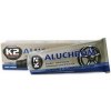 K2 ALUCHROM 120 g – pasta na čistenie a leštenie kovových povrchov