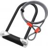 Magnum Bicycle Lock 3102 (MGN-3102)