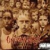 Korn - UNTOUCHABLES (11xCD)