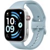 Redmi Watch 6, modré 6932554452667