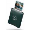 Fujifilm INSTAX SQ LINK GREEN EX D