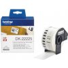 BROTHER DK-22225