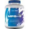 Czech Virus Protein MPS-5 PRO 2250 g Príchuť: Vanilková zmrzlina