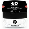BIO NAILS BB gél FIBER PINK jednofázový hypoalergénny Objemy: 15 ml