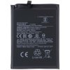 BN57 Xiaomi Baterie 5160mAh (OEM)