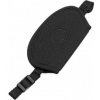 LEICA Hand Strap for Multifunction Handgrip S, SL, SL2