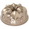 Nordic Ware Forma Na Bábovku Fleur De Lis - 2,4 L