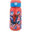 SPIDERMAN 510 ml