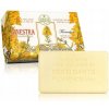 Nesti Dante Dei Colli Fiorentini Ginestra Passional toaletní mýdlo 250 g