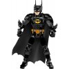 LEGO® Marvel 76259 Zostaviteľná figúrka: BATMAN (LEGO76259)