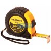 Meter zvinovací 8m x 25mm Dynamic Grip 536-149, Yamoto YMT5361490K