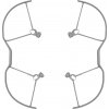 DJI Mavic Air 2/Air 2S Propeller Guard CP.MA.00000252.01 CP.MA.00000252.01 CP.MA.00000252.01