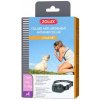 Zolux Obojok COMFORT proti štekaniu pre psov 5-15kg