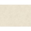 WINEO® Purline 1500 fusion XL Bright.one PL115C