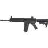 HK416, Black, GBB, WE + doprava zdarma