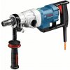 BOSCH GDB 180 WE PROFESSIONAL Diamantová vŕtačka 0601189800