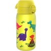 ion8 Fľaša na pitie Leak Proof Dinosaur 350 ml