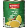 Diamond Mango pyré 850 g