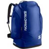 Salomon Skitrip Go To Snow 2022/2023