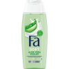 Fa Yoghurt Aloe Vera sprchový gel, 250 ml