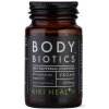 Kiki Health Body Biotics probiotiká 120 kapsúl