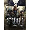 GSC Game World S.T.A.L.K.E.R.: Clear Sky GOG PC