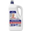 Mr. Proper Professional viacúčelový hygienický čistič 5 l