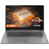 Lenovo IdeaPad 3 82KV00LLCK