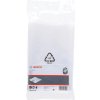 BOSCH Vrecko na odpad 5 l, plastové (5 ks) na vysávač GAS 15 PS 2608000698