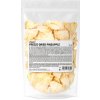 Vilgain Ananás lyofilizovaný 50 g