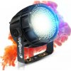 Evolights CANDY PAR IP65