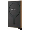 Secrid Cardprotector for Magsafe CfM-Sand