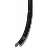 Ráfek MACH1 29 ER-10 Combo V-brake 32 děr, černá