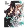 Sword Art Online - Aincrad 1 - Reki Kawahara