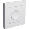 Priestorový termostat Danfoss Dial 230 V do podomietkovej krabice (088U1000)