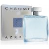 Azzaro Chrome pánska toaletná voda 200 ml