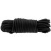 Sex Extra - Bondage Lano Čierne 10 m