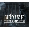 Thief - The Bank Heist DLC PC Steam CD Key