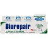 Biorepair Kompletná ochrana 60 ml