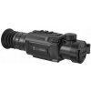 Puškohľad Hikmicro Thunder TH35P 2.0 s dosahom 1800 m