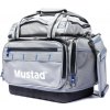 Mustad Game Time Tote Tackle Multi Gray Blue