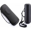 Xrec Case Cover Case Hardcase for Jbl Charge 4