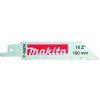 Makita P-04874 Pílový list z dvojkovu 100mm (5ks)