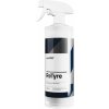 Koch Chemie Heavy Cut H9.02 250 ml