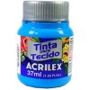 ACR Barva na textil 37 ml Sky Blue 503